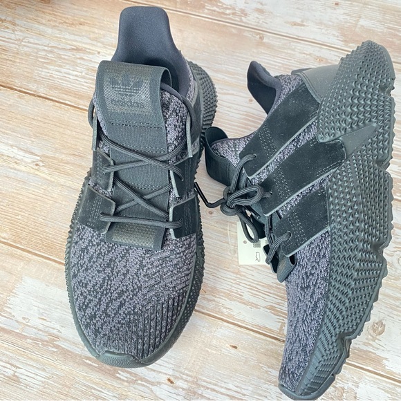 adidas Other - NEW! ADIDAS PROPHERE J